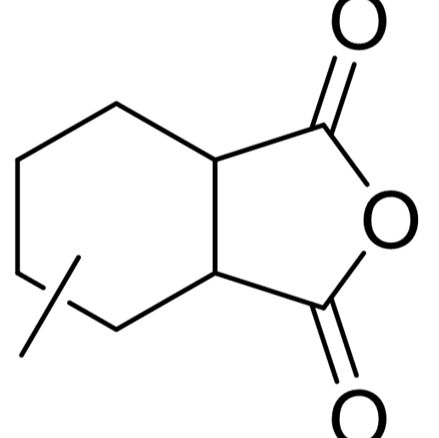 25550-51-0/ 甲基六氢苯酐,98%