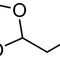 2568-30-1/ 氯醛缩乙二醇 , 95%