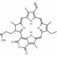 25465-77-4/	 紫红素-18 ,	≥95%