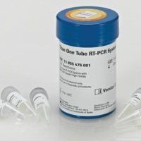 Titan One Tube RT-PCR System
