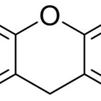 261-27-8/ 9-氧杂-1-氮杂-蒽 , 97%