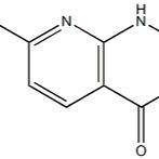76629-10-2/ 7-氯-2,3-二氢-1,8-萘啶-4(1H)-酮 ,95%