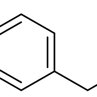 261951-66-0/ (4-氟-3-甲基苯基)甲醇 ,98%