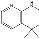 618446-06-3.7-氨基-4,4-二甲基-3,4-二氢-1,8-萘啶-2(1H)-酮 ,95%