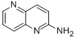 17965-80-9/	 1,5-萘啶-2-胺 ,	98%