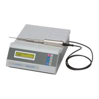 美国SONICS小体积超声波细胞破碎仪/超声乳化匀浆机