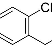 261762-59-8/ 2-氯-5-氟苄, 98%
