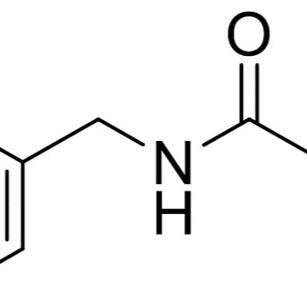 2564-06-9/ N-苄基-2-氯乙酰,97%