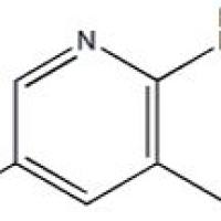 1023813-80-0/6-溴-1,2,3,4-四氢-1,8-萘啶