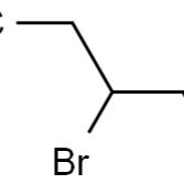 26074-52-2/ 2-溴正丁酰溴 ,95%
