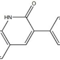 5174-92-5/3-苯基-1,8-萘啶-2(1H)-酮