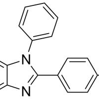 2620-76-0/2-(4-溴苯基)-1-苯基-1H-苯并咪唑 ,98%
