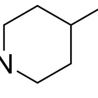 256411-39-9/	 1-BOC-4-基甲基哌,	97%