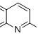 15992-83-3/ 1,8-萘啶-2-胺 ,98%