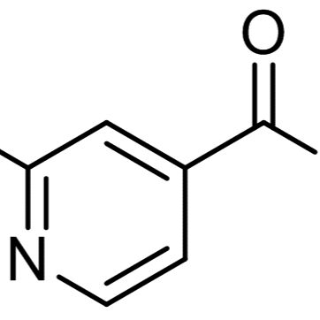 26156-48-9/2-溴吡啶-4-甲酸甲酯 ,98%