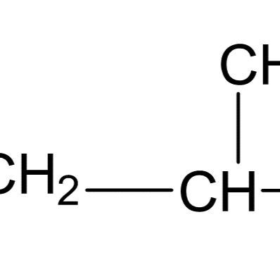 25791-96-2/三羟基聚化丙烯醚