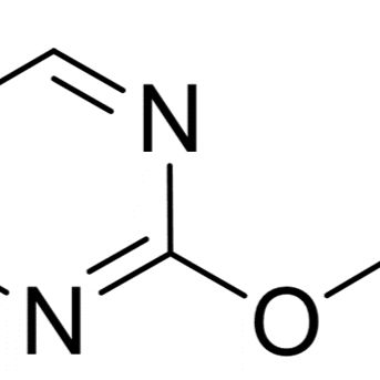 257280-25-4/ 5-溴-2-苯氧基嘧啶 ,98%