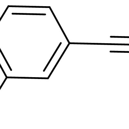 2561-17-3/	 3-苯乙,	98%