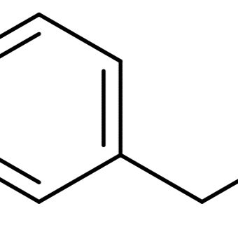 261951-67-1/ 3-氟-4-甲基苄基胺 ,98%