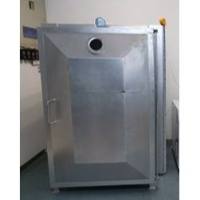 高原环境动物饲养舱，大鼠低压饲养箱