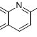 10261-82-2/	 2-羟基-1,5-萘啶,	97%