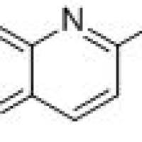 10261-82-2/	 2-羟基-1,5-萘啶,	97%
