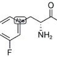 1217684-62-2/D-3,4,5-三苯基丙氨酸
