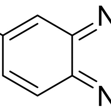 25652-34-0/ 6-硝基喹喔啉-2-酮,97%