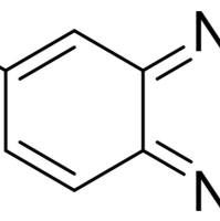 25652-34-0/ 6-硝基喹喔啉-2-酮, 97%