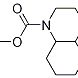 1000931-58-7/ 1-BOC-十氢-1,5-萘啶,97%
