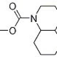 1000931-58-7/	 1-BOC-十氢-1,5-萘啶,	97%