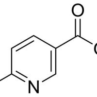 26218-78-0/ 6-溴烟酸甲酯 , 98%
