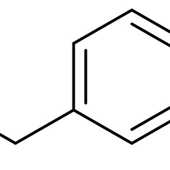 261951-7/3-9	 3-氟-4-甲基苯乙,	98%