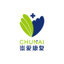 entLogo