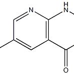 676515-34-7/ 6-溴-2,3-二氢-1,8-萘啶-4(1H)-酮 ,95+%