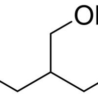 2612-28-4/	 2-正丙基丙-1,3-二醇 ,	96%(GC)