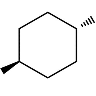 2615-25-0/ 反-1,4-二氨基环已,≥98%(GC）