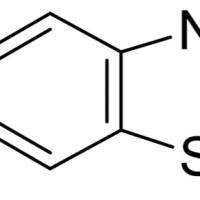 2605-14-3/	 2-氯-6-甲氧基并噻唑 ,	97%