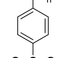 25704-18-1/	 聚(4-苯乙烯磺酸钠) ,	average Mw ~70,000，20% in water
