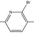 1009735-23-2/	 2-溴-6-甲氧基烟酸甲酯 ,	98%