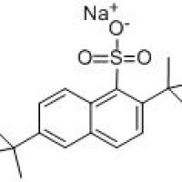 14992-59-7/地布酸钠