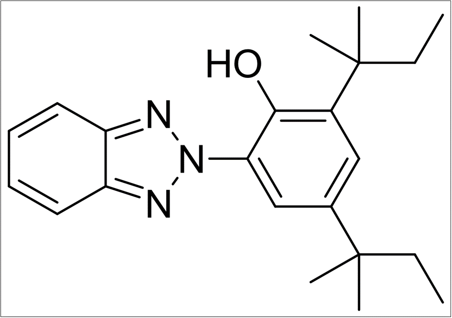 25973-55-1/ 2-(2'-羟基-3',5'-二叔