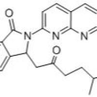 133737-32-3/	 PAGOCLONE ,	98%