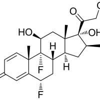 2557-49-5/ 二氟拉松 , 99%