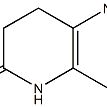 943537-93-7/3,4-二氢-1,5-萘啶-2(1H)-酮