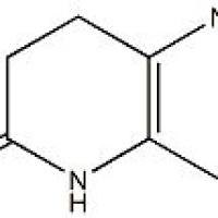 943537-93-7/3,4-二氢-1,5-萘啶-2(1H)-酮