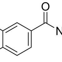 261945-92-0/ 4-氟-3-甲基苯甲酰胺 , 98%