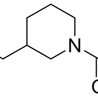 259180-77-3/ 2-(N-Boc-3-啶基)乙胺 ,95%