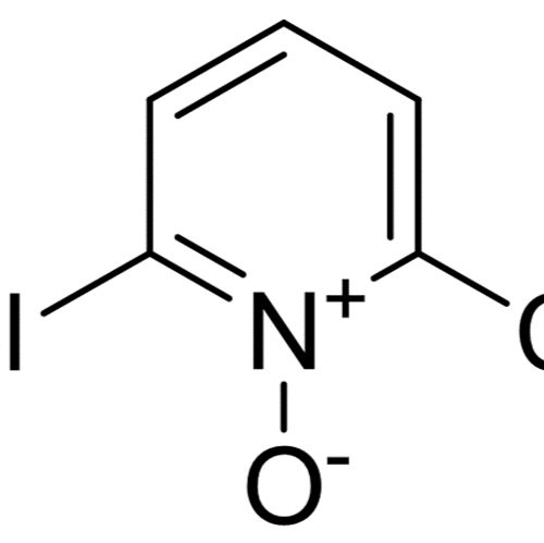 2587-00-0/ 2,6-二氯吡啶N-氧化物 ,97%