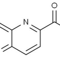 49850-62-6/ 1,5-萘啶-2-甲酸, 97%